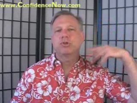 Woman Seducing Strategies, Tips, Secrets