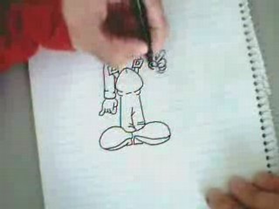 Drawing