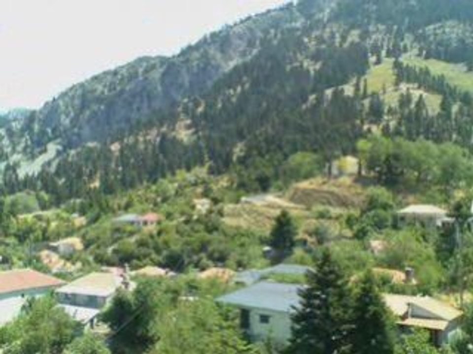Video1