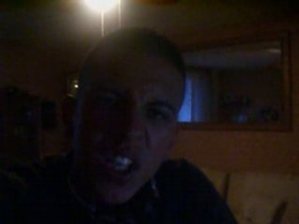 L'antidote freestyle