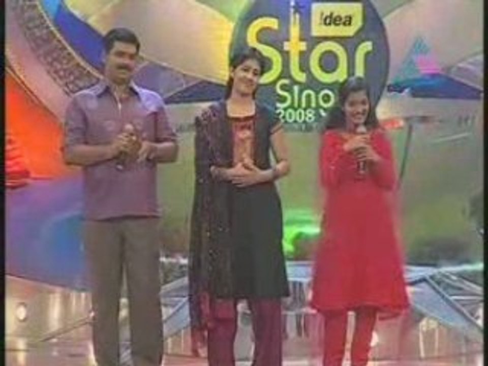 Idea star singer www.veeduonline.comD109916 Pt 04
