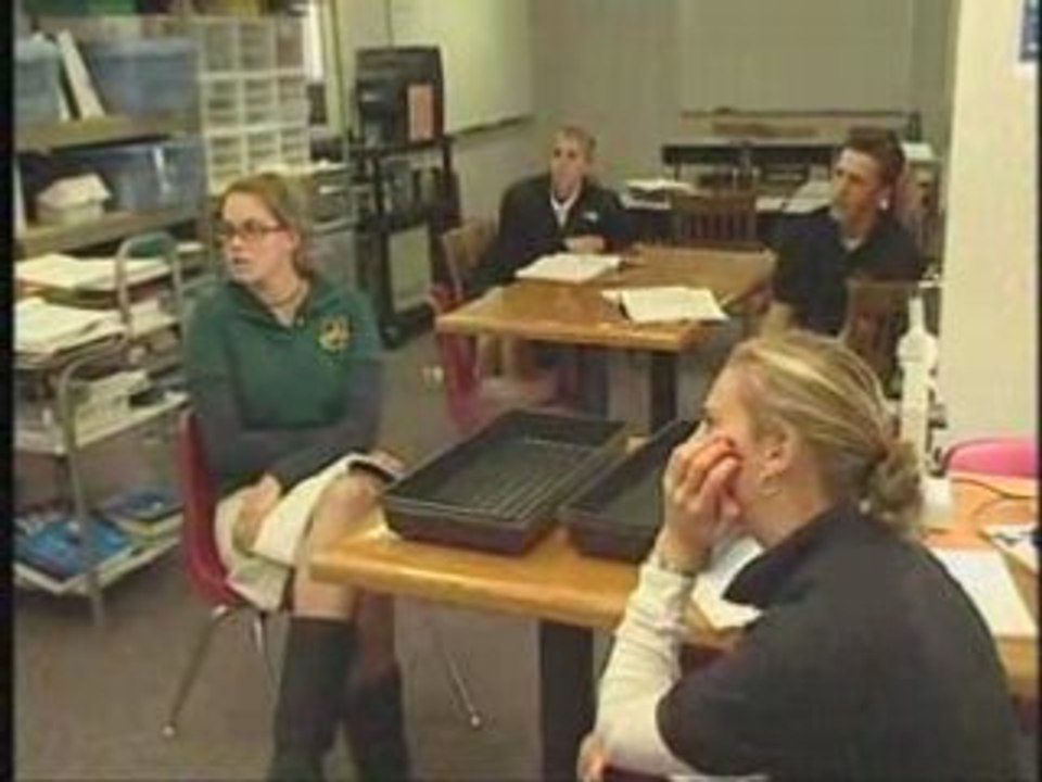 sport étude à IMG en floride www.fmsport.com