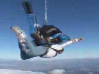 jumpandsmile.fr : Louis à Laon le 14/09/08