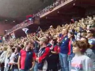 Genoa-milan ac 08 5