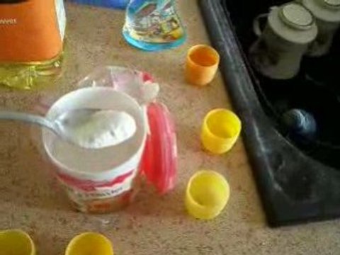 How to have fun on a mission part1