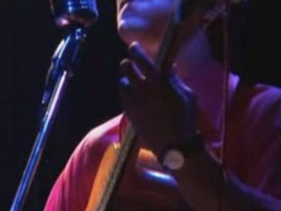 5`nizza  забери меня к себе