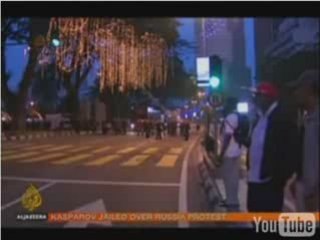 encore un autre clip artisanal de fumuj