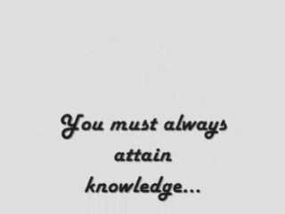 Master Your Wealth: Essential Goal Setting Strategies 💰
