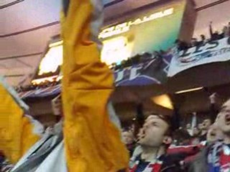 Final psg lens compo lens et paname (lachons nous)