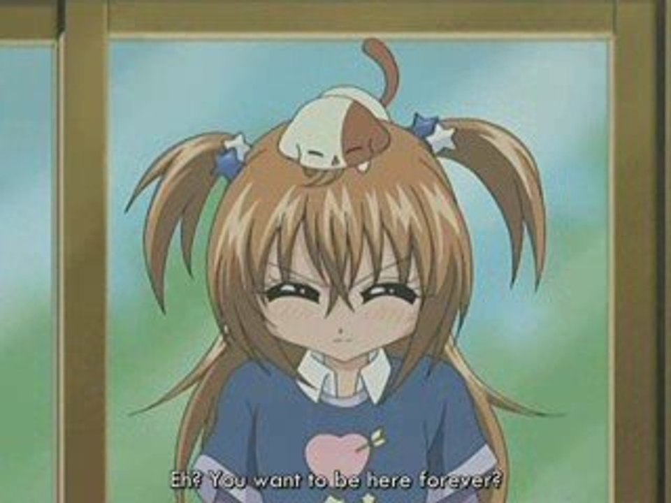 ♥ Kilari AMV ♥