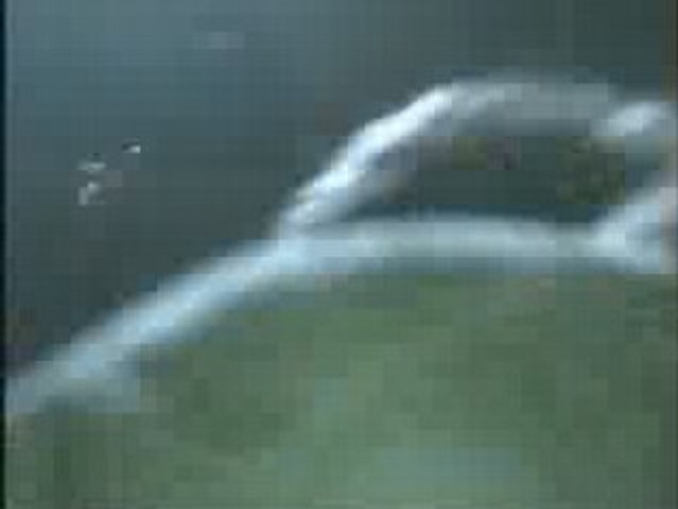 Kns unit76 ares live assault orl 06.09.2008