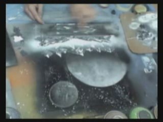 Spacepainting 2 fini