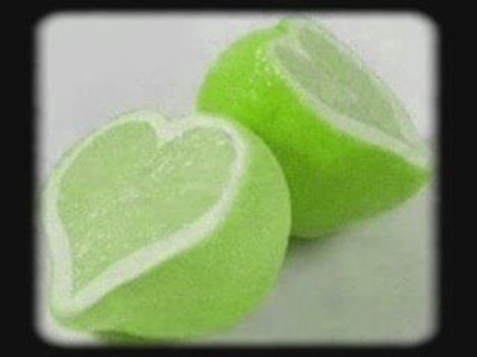 elle - mélissa pour toi maman