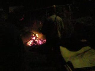 Tekos Baden Baden - 16.04.06