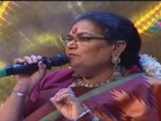 Idea Star Singer 2008 Nimmy Theme Comments