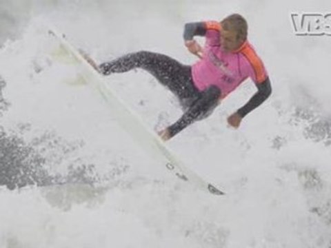 School of Surf - Red Bull Riders Cup - Episode 3