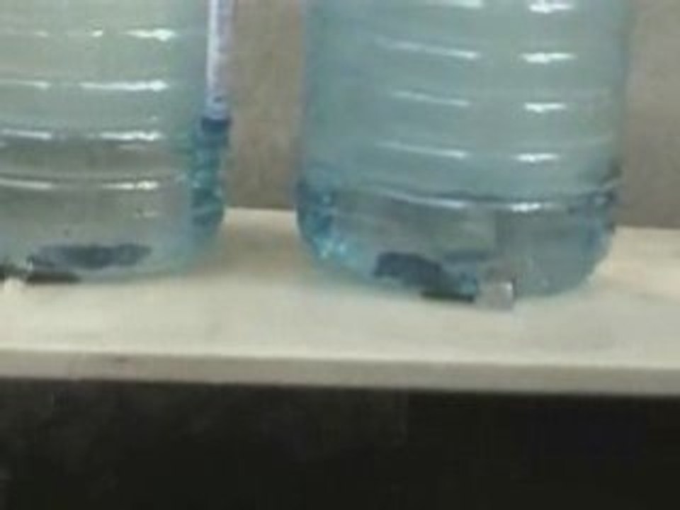 You Smoking ?  Watch It