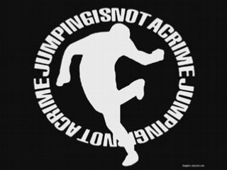 DJ Activator, Mc Syco & Mc Da Syndrome - We Call Him