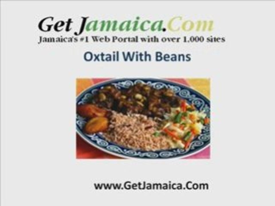 Breeze Jerk Chicken Pasta Recipe