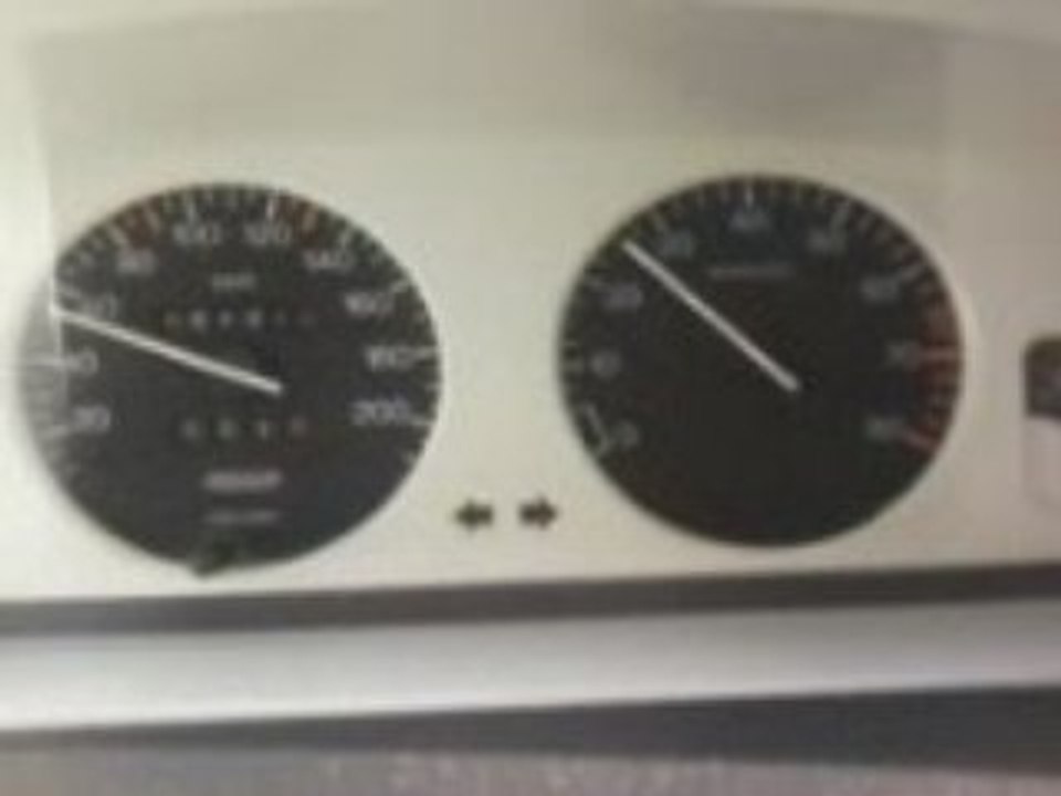 ZX