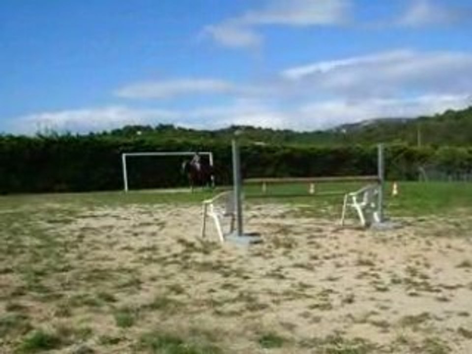 Mon biloul.jpg 015
