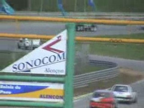 3eme manche essay sept2008