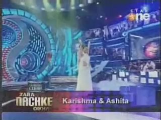 Nachke 16th September By apnicommunity.com *HQ*_1