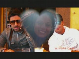 Il nostro 1° anniversario