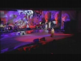 一青窈 - ジェラシー [MV]