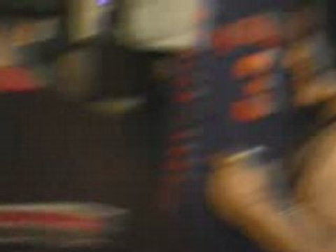 Ferny_bigboi_drunk2 bbh crew SAN DIEGO Sure I like the sma