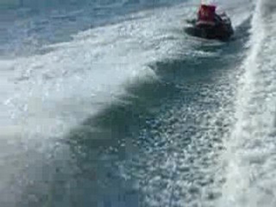 DSCN1557