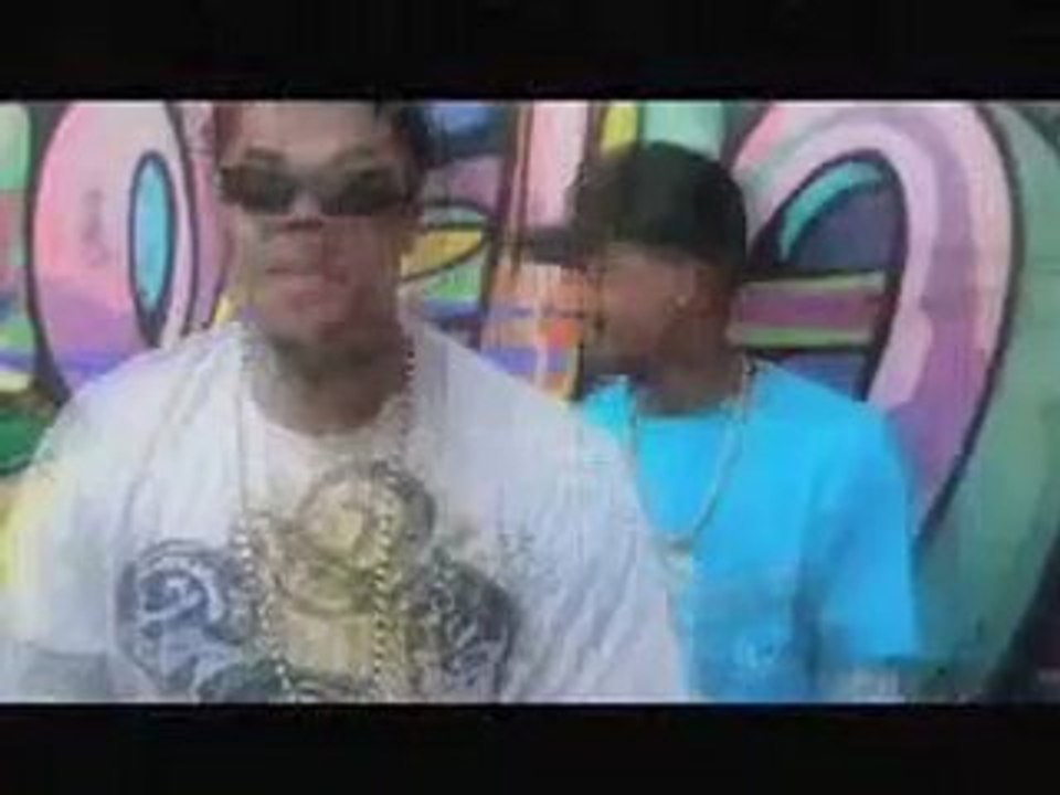 Ta' East Feat Young Lyxx, Cairo & Mike Berry - Dey Know (Rmx