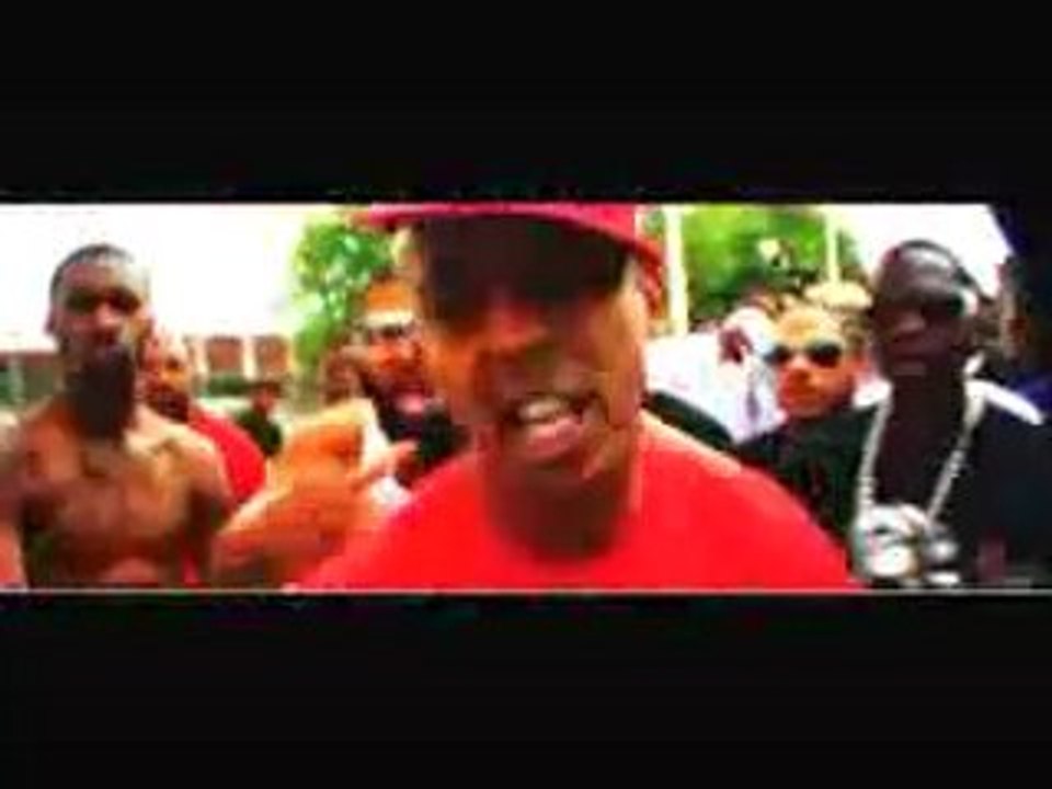 Black Deniro Feat Oschino... - Out Here Grindin / NEW