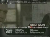 prison break 405 