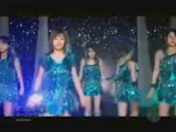 Morning Musume - Pepper Keibu PV [M-ON ver.]