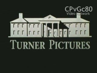 Turner Pictures