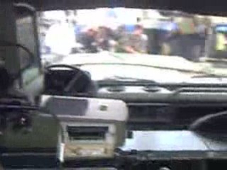 P4 Transmission