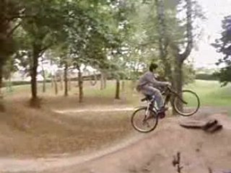 moi au boss