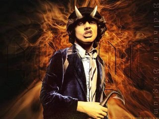 15 meilleurs groupes de Rock et Metal