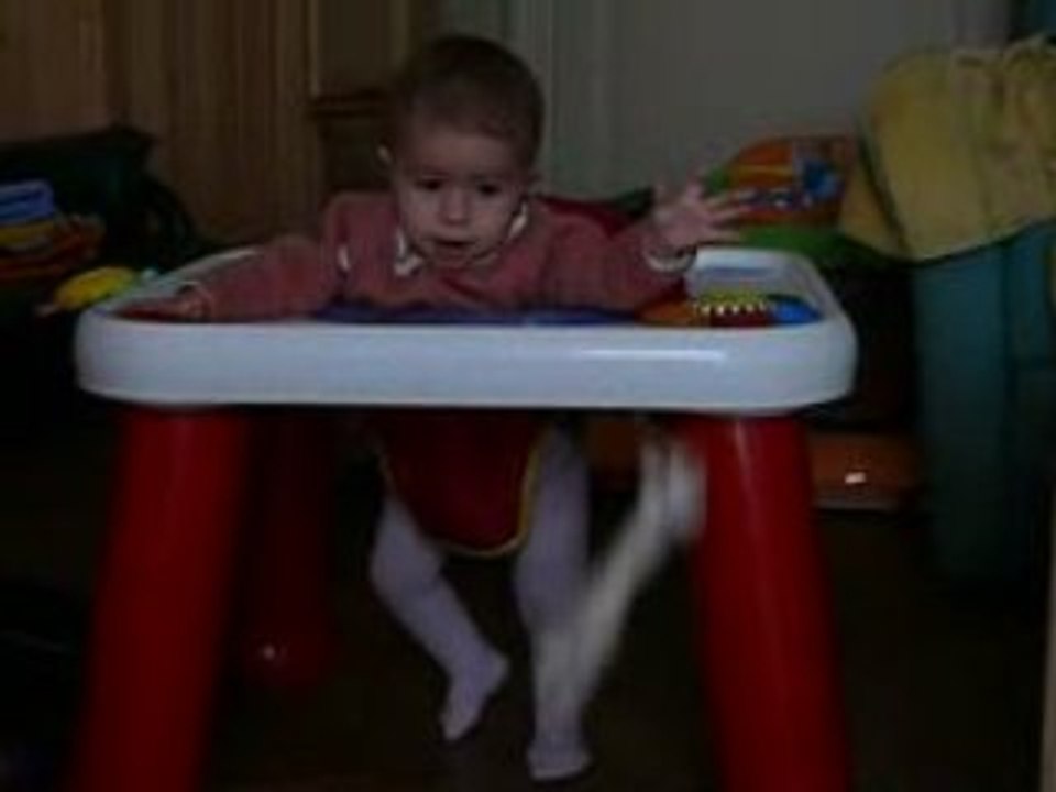 Zia fait non 16.09.08
