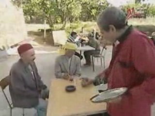 Canal21 - Bin Ethneya Ep14 (P2/3)