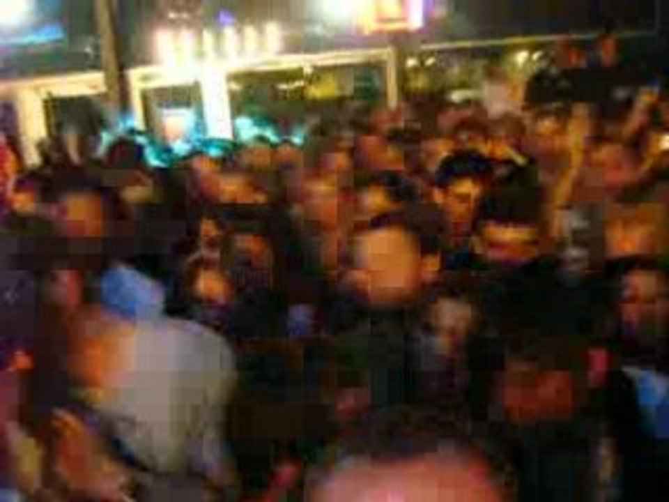 David Guetta 2C