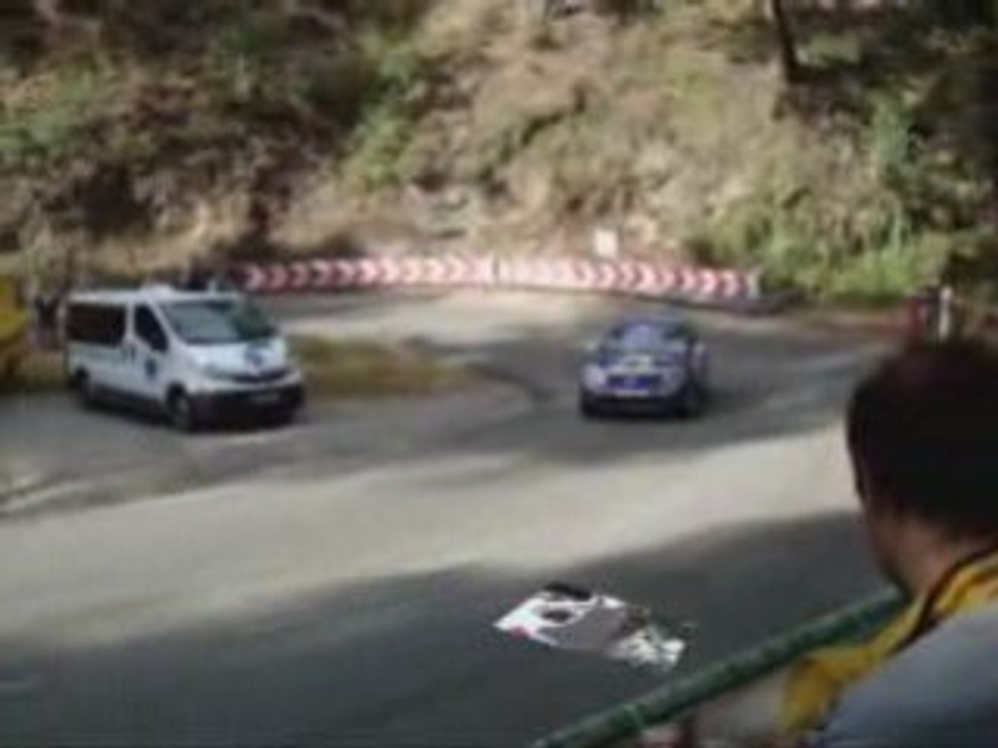 CARROS 3