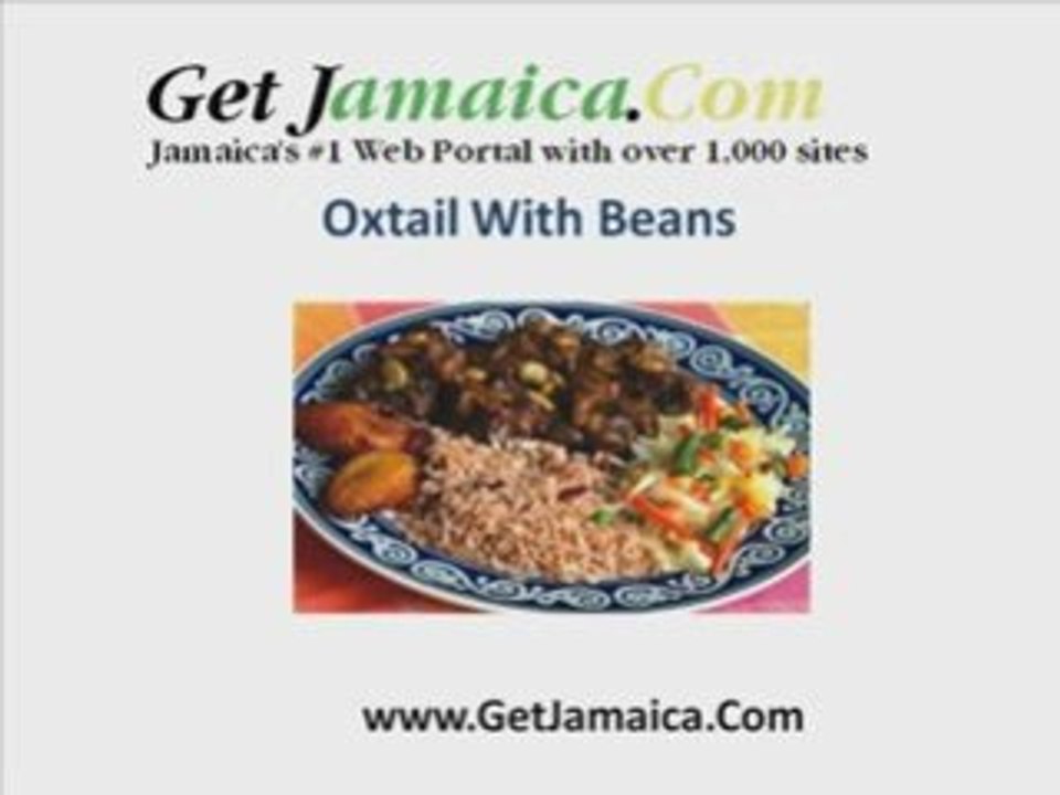 Breeze Jerk Chicken Recipe