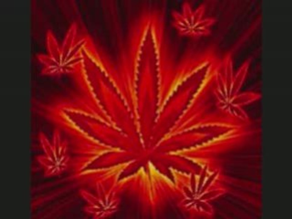 2pac 50 cent eminen remix instru sniper