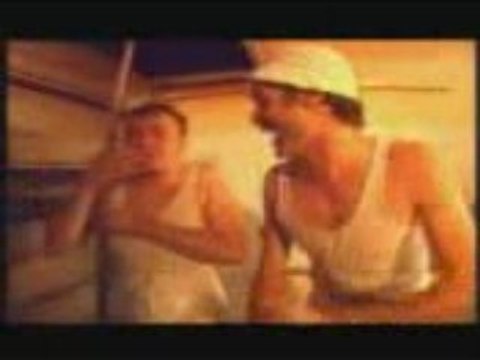 Boulanger jean jacques