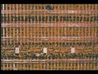 IBM 704 - a digital computer