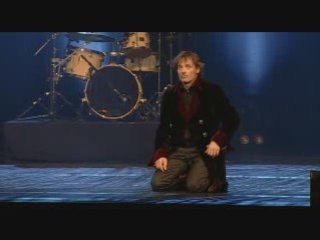 Christophe Aleveque - écolos et automobilistes