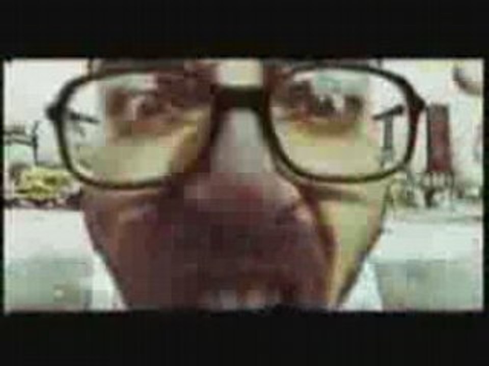 Bicheto - idem ot selo (I Come From the Village)