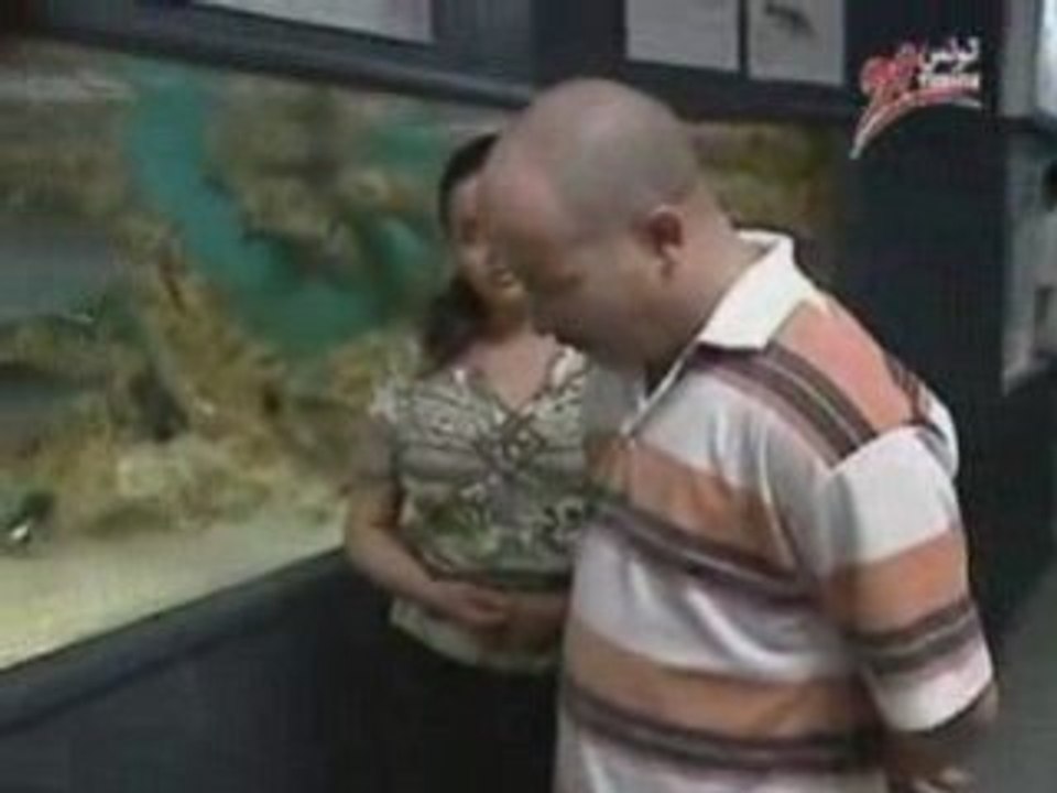 Canal21 - Bin Ethneya Ep14 (P3/3)
